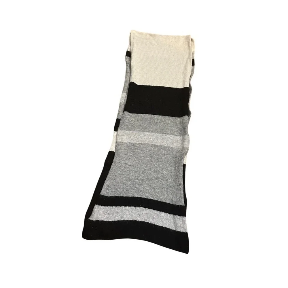 Old Navy wrap yourself